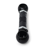 BX Lowering Links