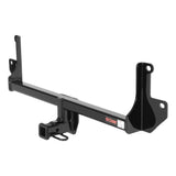 CURT 2008-2010 BMW 135I Coupe & Convertible Class I Receiver