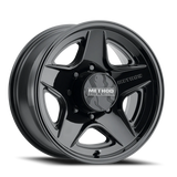 MRW MR319 Wheels