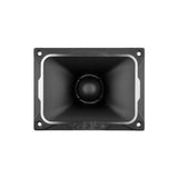 DSE Super Bullet Tweeters