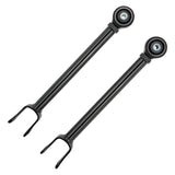 ARB / OME Control Arms