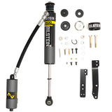 BIL B8 Series Shocks