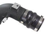 AFE Bladerunner I/C & Tubes