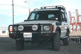 ARB Bull Bars