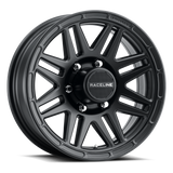 RCL 944 Outlander Wheels