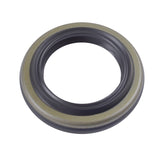OMI Gaskets/Seals