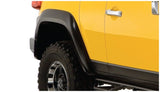 HL OE Style Fender Flares