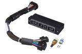 HAL Elite 1000-2500 Adpt Harns