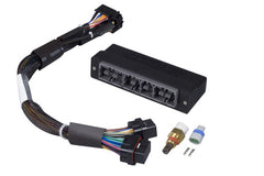 Haltech Faisceau adaptateur prêt-à-brancher Elite 1000-2500