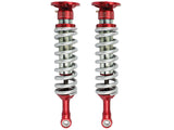 AFE Sway Coil Over Kit