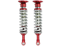 aFe Ensemble de combinés filetés avant Sway-A-Way 2.5 po 04-08 Ford F-150 2wd