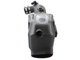 AFE Momentum HD Cold Air Intakes