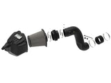 AFE Quantum Intakes