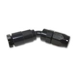RUS Quick Straight Hose Ends