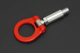 CUS Tow Hooks