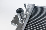 CSF Radiators - Aluminum