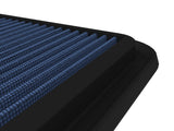 AFE P5R Drop In Air Filter