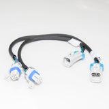 KSH Extension Harness