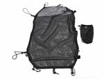 Rugged Ridge Eclipse Sun Shadeblack 0716 Jeep Wrangler(Jk)