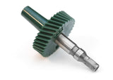 Rugged Ridge Speedometer GEAR 34 Teeth LONG - image 2