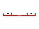 AFE Sway Bar AFE Inc