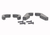 SPR Trailing Arms