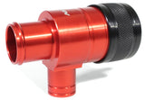 Bypass Valve for 2015-2021 WRX