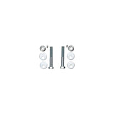 SKY Alignment Kits