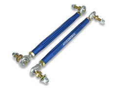 aFe Biellettes avant réglables Control 15-21 BMW M2