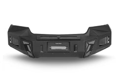 Go Rhino Pare-chocs — 2015-2022 Chevy Colorado