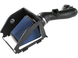 AFE Magnum FORCE Stage-2 Cold Air Intakes