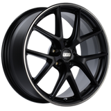 BBS CI-R Wheels