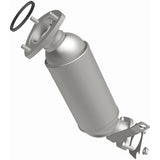 MAG Converter Direct Fit