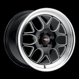 WEL Solana Wheels