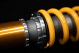 OHL Coilover - Road & Track
