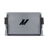 MM Intercooler Pipe Kits