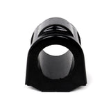 BX Sway Bar Bushings
