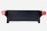 CSF OEM Intercoolers