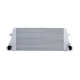 MM Intercoolers - IC Only