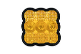 DIO Lens Cover