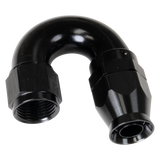 RUS Hose Ends