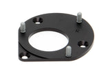 DNN Camber Plates