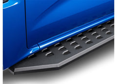 Go Rhino Marchepieds latéraux — 2019+ Ford Ranger (69036880PC)