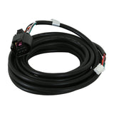 AEM Wiring Connectors