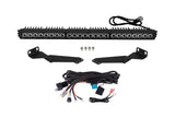 DIO LED Light Bars
