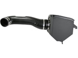 AFE Magnum FORCE Stage-2 Cold Air Intakes
