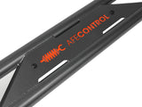 AFE Strut Braces