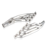 SSW Long Tube Headers