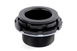 DNN Coilovers