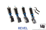 RVL Touring Sport Coilovers